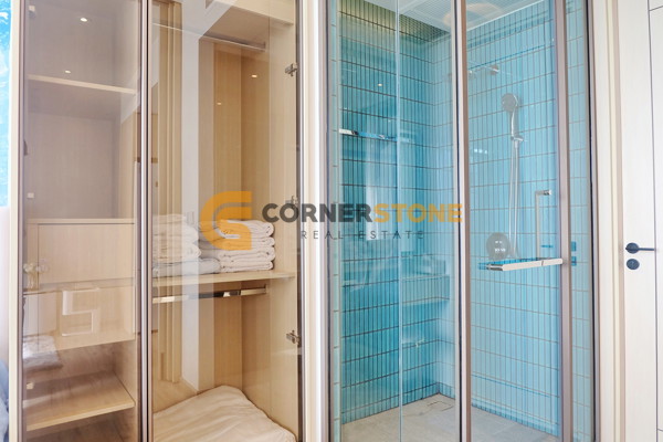 Picture of 1 Bedroom Condo in Arom Wongamat Wongamat