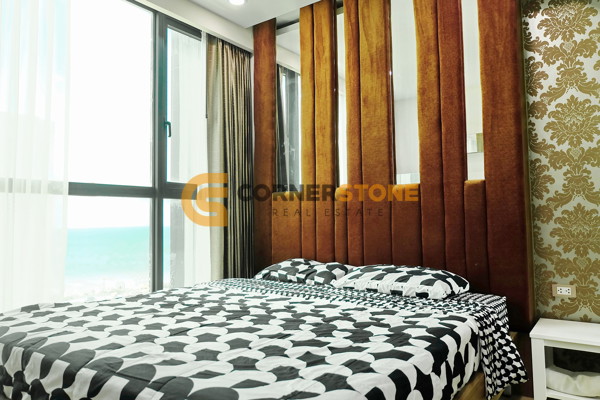 Picture of 2 bedroom Condo in Dusit Grand Condo View Jomtien Jomtien Beach