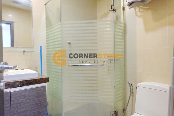 Picture of 2 bedroom Condo in Dusit Grand Condo View Jomtien Jomtien Beach