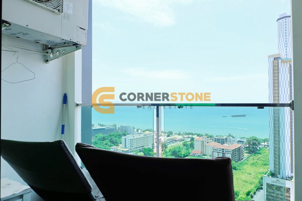 Picture of 2 bedroom Condo in Dusit Grand Condo View Jomtien Jomtien Beach