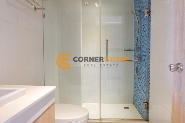 Picture of Studio Condo in Estanan Condo Pattaya Pratumnak Hill