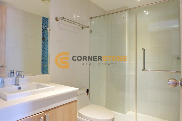 Picture of Studio Condo in Estanan Condo Pattaya Pratumnak Hill