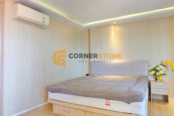 Picture of Studio Condo in Estanan Condo Pattaya Pratumnak Hill