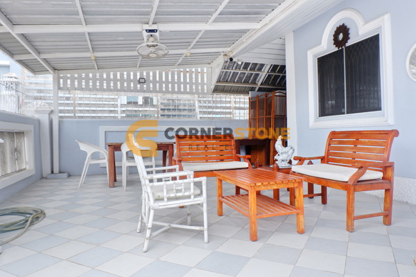 Picture of 3 bedroom House in The Imperial Place Pattaya