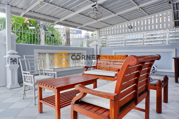 Picture of 3 bedroom House in The Imperial Place Pattaya
