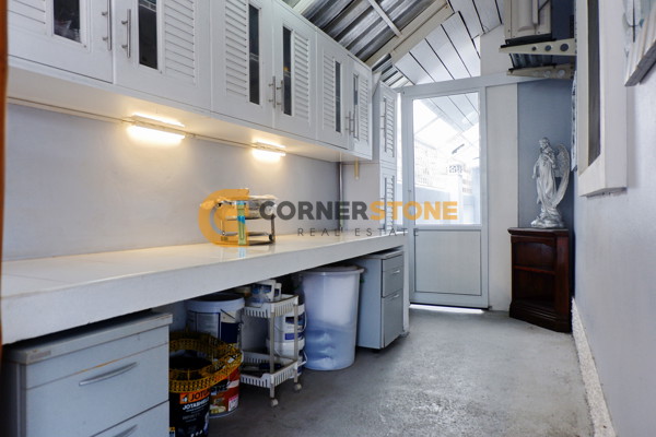 Picture of 3 bedroom House in The Imperial Place Pattaya