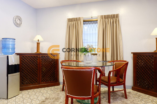 Picture of 3 bedroom House in The Imperial Place Pattaya