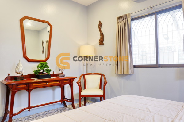 Picture of 3 bedroom House in The Imperial Place Pattaya
