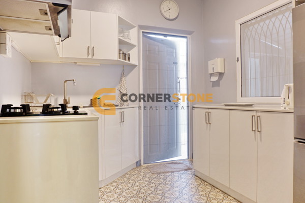 Picture of 3 bedroom House in The Imperial Place Pattaya