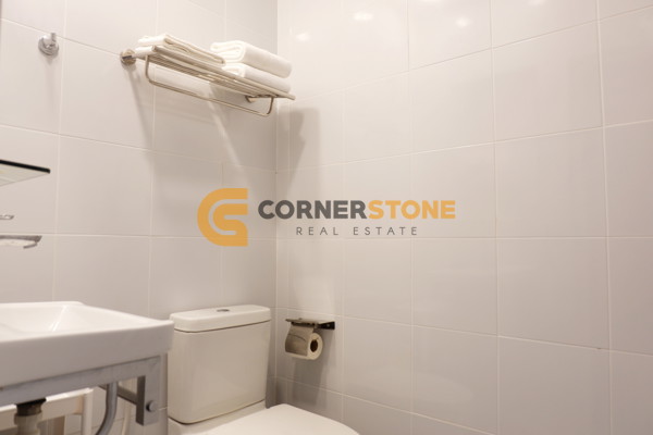 Picture of 3 bedroom House in The Imperial Place Pattaya