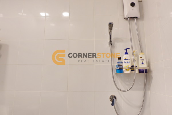 Picture of 3 bedroom House in The Imperial Place Pattaya