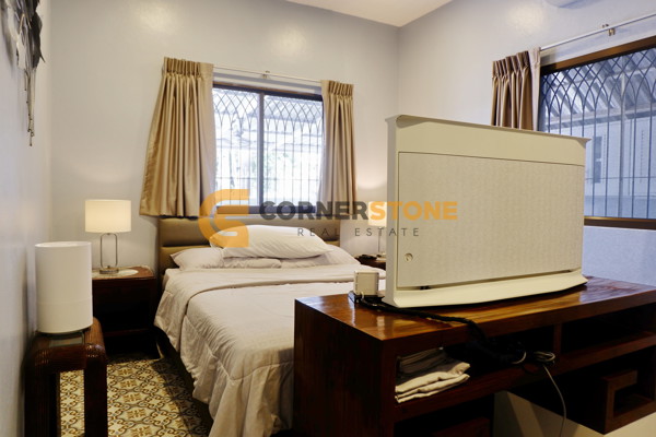 Picture of 3 bedroom House in The Imperial Place Pattaya