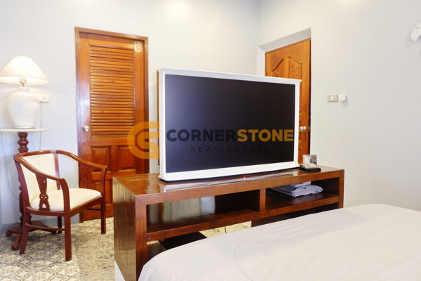 Picture of 3 bedroom House in The Imperial Place Pattaya