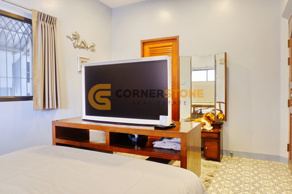 Picture of 3 bedroom House in The Imperial Place Pattaya