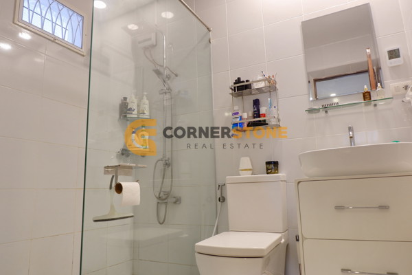 Picture of 3 bedroom House in The Imperial Place Pattaya