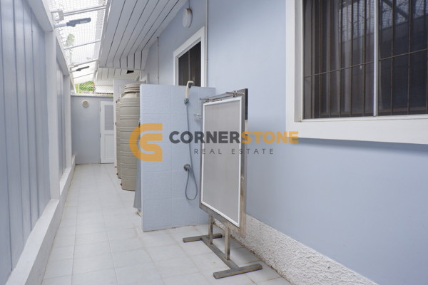 Picture of 3 bedroom House in The Imperial Place Pattaya