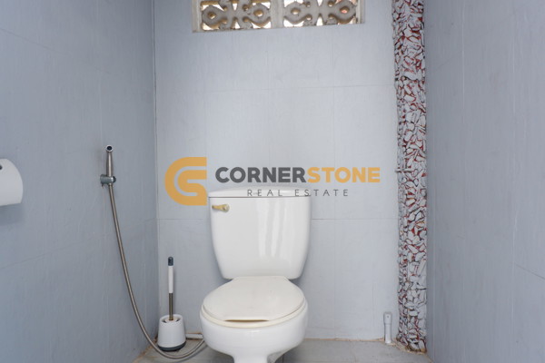Picture of 3 bedroom House in The Imperial Place Pattaya