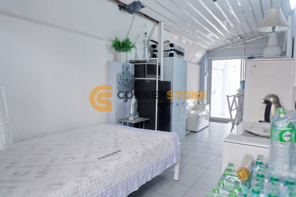 Picture of 3 bedroom House in The Imperial Place Pattaya