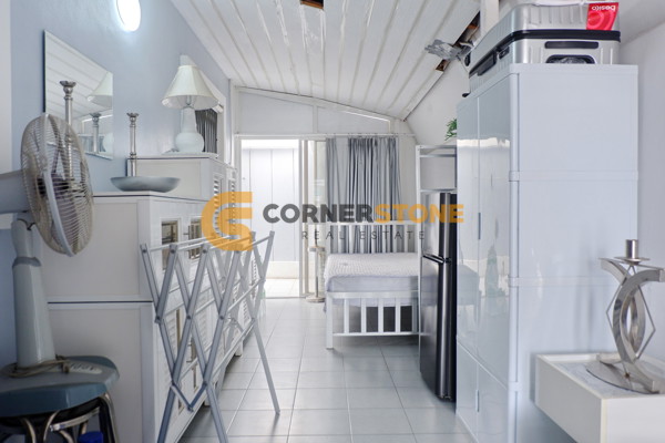 Picture of 3 bedroom House in The Imperial Place Pattaya