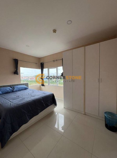 Picture of 2 bedroom Condo in CC Condominium 2 East Pattaya