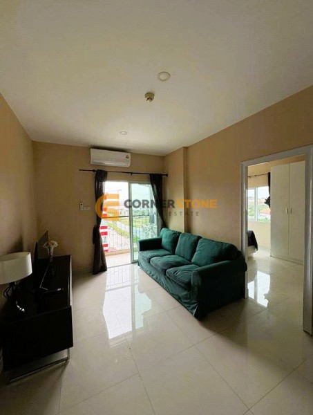 Picture of 2 bedroom Condo in CC Condominium 2 East Pattaya