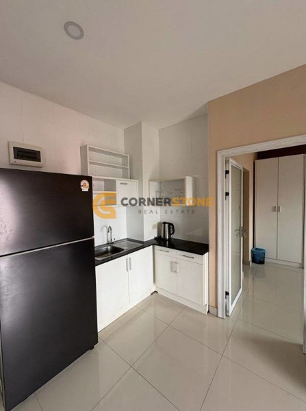 Picture of 2 bedroom Condo in CC Condominium 2 East Pattaya