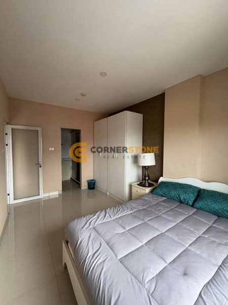 Picture of 2 bedroom Condo in CC Condominium 2 East Pattaya