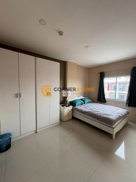 Picture of 2 bedroom Condo in CC Condominium 2 East Pattaya