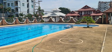 Picture of The Imperial Place