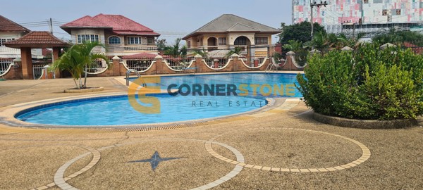 Picture of The Imperial Place