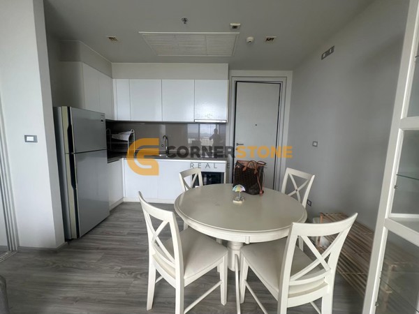Picture of คอนโด 1 ห้องนอน ในโครงการ Baan Plai Haad ตั้งอยู่ที่ วงศ์อมาตย์