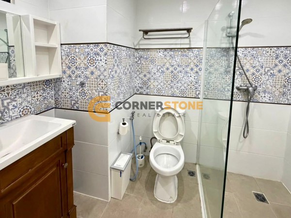 Picture of Studio Condo in Jomtien Complex Jomtien Beach