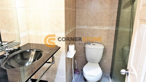 Picture of Studio Condo in Jomtien Beach Condominium Jomtien Beach