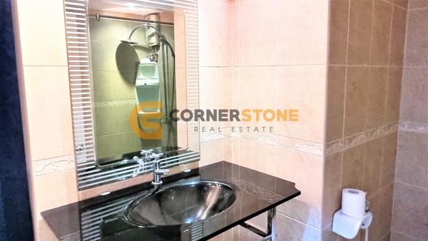 Picture of Studio Condo in Jomtien Beach Condominium Jomtien Beach