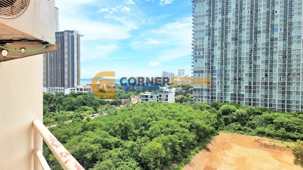 Picture of Studio Condo in Jomtien Beach Condominium Jomtien Beach