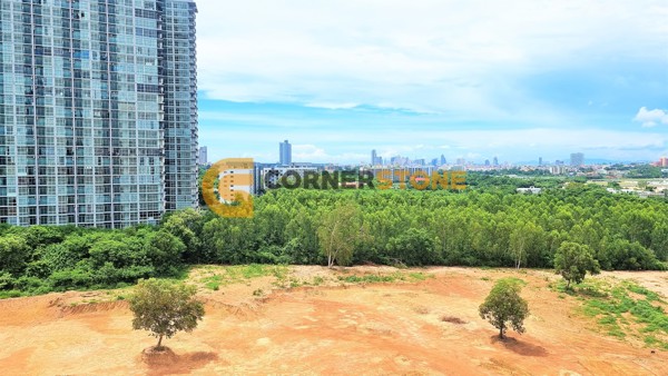 Picture of Studio Condo in Jomtien Beach Condominium Jomtien Beach