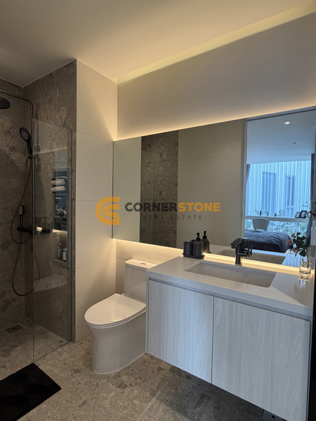 Picture of Studio Condo in Celine Wongamat Wongamat