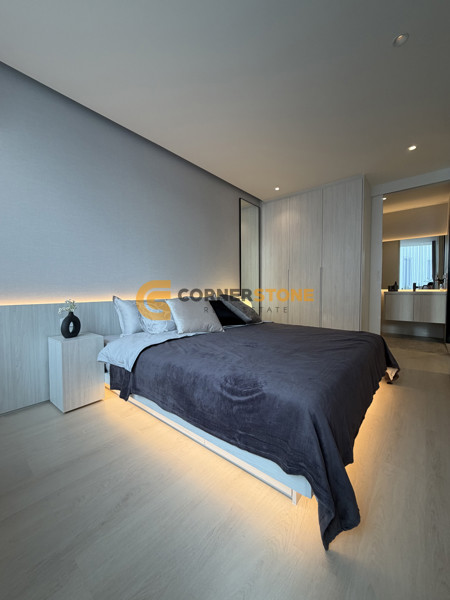Picture of Studio Condo in Celine Wongamat Wongamat