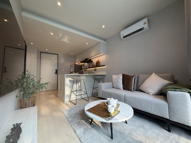 Picture of Studio Condo in Celine Wongamat Wongamat
