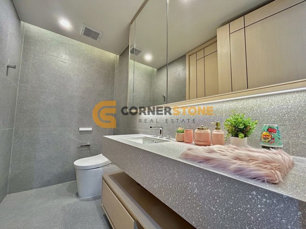 Picture of 1 Bedroom Condo in Arom Wongamat Wongamat