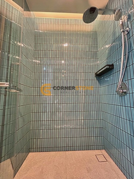 Picture of 1 Bedroom Condo in Arom Wongamat Wongamat