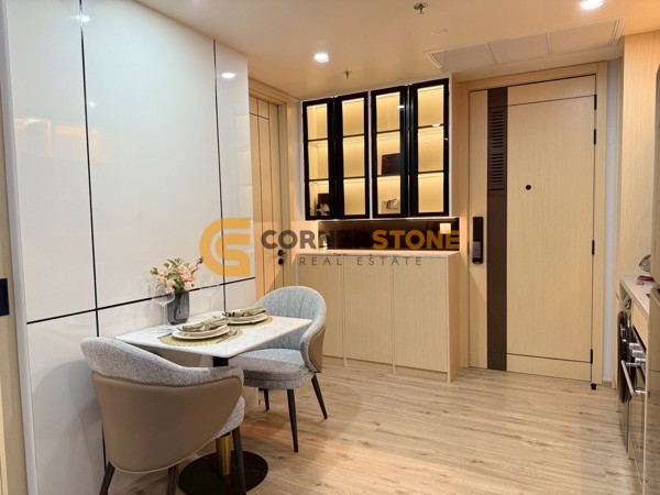 Picture of 1 Bedroom Condo in Arom Wongamat Wongamat