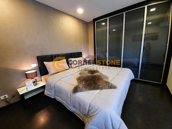 Picture of คอนโด 3 ห้องนอน ในโครงการ La Royale Beach Condominium ตั้งอยู่ที่ นา จอมเทียน