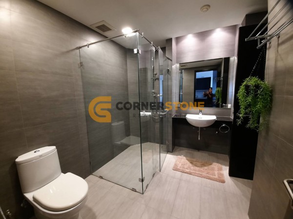 Picture of คอนโด 3 ห้องนอน ในโครงการ La Royale Beach Condominium ตั้งอยู่ที่ นา จอมเทียน