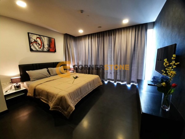 Picture of คอนโด 3 ห้องนอน ในโครงการ La Royale Beach Condominium ตั้งอยู่ที่ นา จอมเทียน