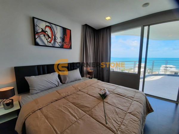 Picture of คอนโด 3 ห้องนอน ในโครงการ La Royale Beach Condominium ตั้งอยู่ที่ นา จอมเทียน