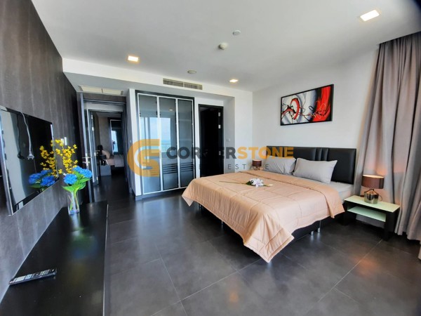 Picture of คอนโด 3 ห้องนอน ในโครงการ La Royale Beach Condominium ตั้งอยู่ที่ นา จอมเทียน