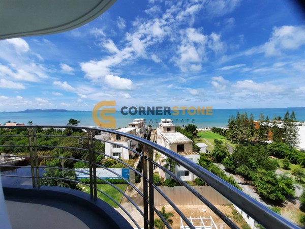 Picture of คอนโด 3 ห้องนอน ในโครงการ La Royale Beach Condominium ตั้งอยู่ที่ นา จอมเทียน
