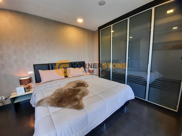 Picture of คอนโด 3 ห้องนอน ในโครงการ La Royale Beach Condominium ตั้งอยู่ที่ นา จอมเทียน