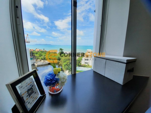 Picture of คอนโด 3 ห้องนอน ในโครงการ La Royale Beach Condominium ตั้งอยู่ที่ นา จอมเทียน